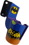 PinCup Premium Style for Batman 66