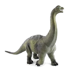 Jurassic Park Playfield Apatosaurus small