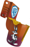 PinCup Premium Style for Looney Tunes