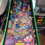 Playfield Character Bundle Pack for The Uncanny X-Men