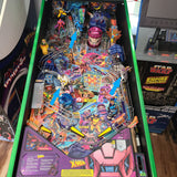 Playfield Character Bundle Pack for The Uncanny X-Men