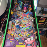 Playfield Character Bundle Pack for The Uncanny X-Men