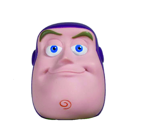 Custom Shooter Rod for Toy Story