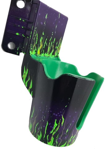 Creature from the Black Lagoon PinCup Premium Style