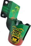 Congo PinCup Premium Style