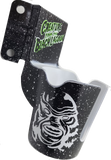 Creature from the Black Lagoon PinCup Premium Style Black and White