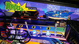 Playfield Mod for Batman 66