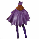 Playfield Character for Batman 66