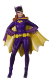 Playfield Character for Batman 66