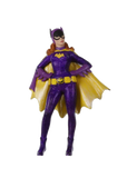 Playfield Character for Batman 66