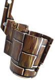 PinCup Standard Style for Hobbit