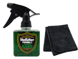 Modfather Pinball Care Playfield Cleaner