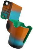 Godzilla PinCup Multi Color