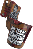 Texas Chainsaw Massacre PinCup Premium Style