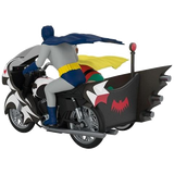 Playfield Batcopter dor Batman 66