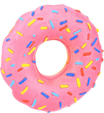 Donut Shooter for Simpsons