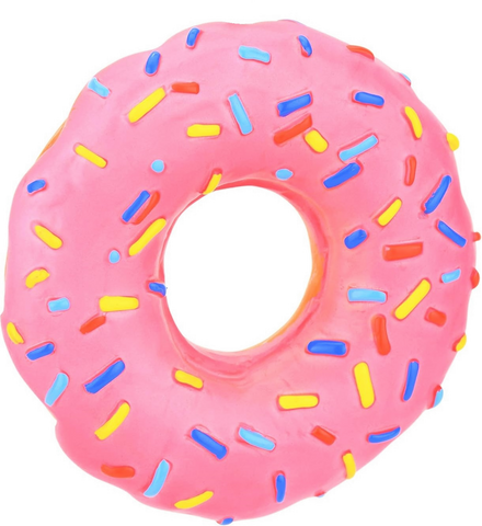 Donut Shooter for Simpsons