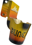 Dune Pincup Premium Style