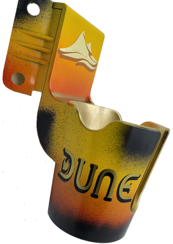 Dune Pincup Premium Style