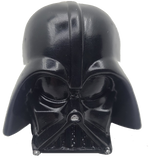 Star Wars Character Head Shooter "Darth Vader"
