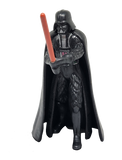 Star Wars Fall of the Empire Playfield Character Darth Vader