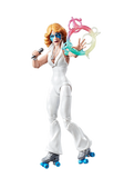 Deadpool Playfield Character Dazzler