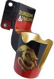 Dungeons and Dragons PinCup