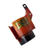 Dungeons and Dragons PinCup Standard Style
