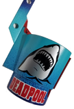 PinCup Standard Style for Deadpool
