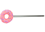 The Simpsons Donut Shooter Rod