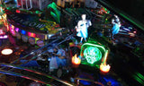 Playfield Characters set for WOZ