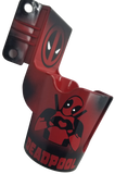 PinCup Premium Style for Deadpool
