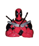 Playfield Alternate Bash Toy for Deadpool