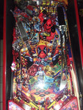 Playfield Alternate Bash Toy for Deadpool