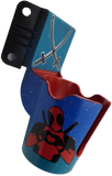 Deadpool PinCup Premium Style