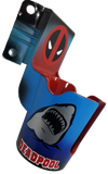 PinCup Premium Style for Deadpool