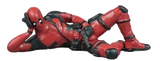 Playfield Character for Deadpool