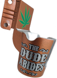 Pincup Premium Style for Big Lebowski