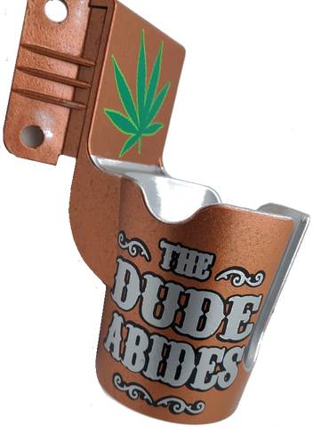 Pincup Premium Style for Big Lebowski