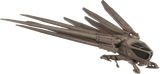 Dune Playfield Ornithopter