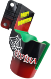Elvira PinCup Party Monsters Premium Style