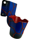 Transformers More Than Meets the Eye PinCup Premium Style