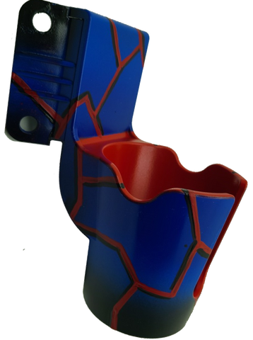 Transformers More Than Meets the Eye PinCup Premium Style