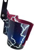 Stranger Things PinCup Standard Style