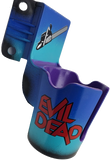 Evil Dead PinCup Premium Style