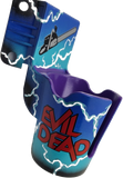 Evil Dead PinCup Premium Style Electrified purple