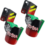 Elvira PinCup Party Monsters Premium Style