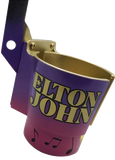 Elton John PinCup Premium Style Pair (Right and Left)