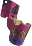 Elton John PinCup Standard Style