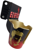 Elvis PinCup Premium Style